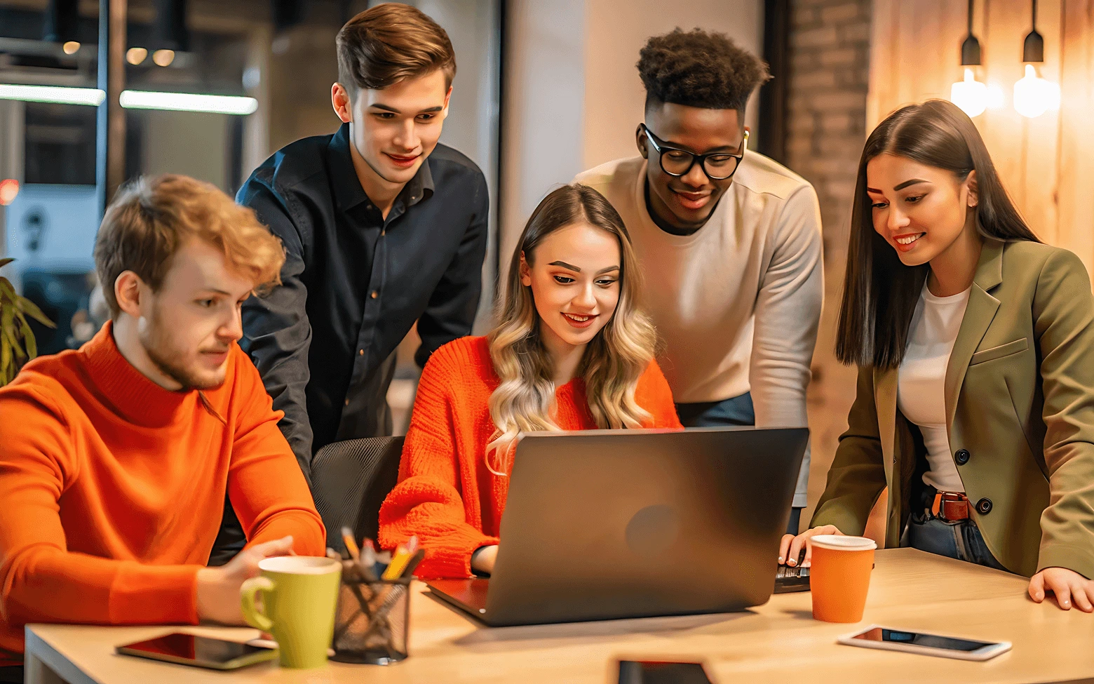 Bitcoin Transaction Fee Calculator