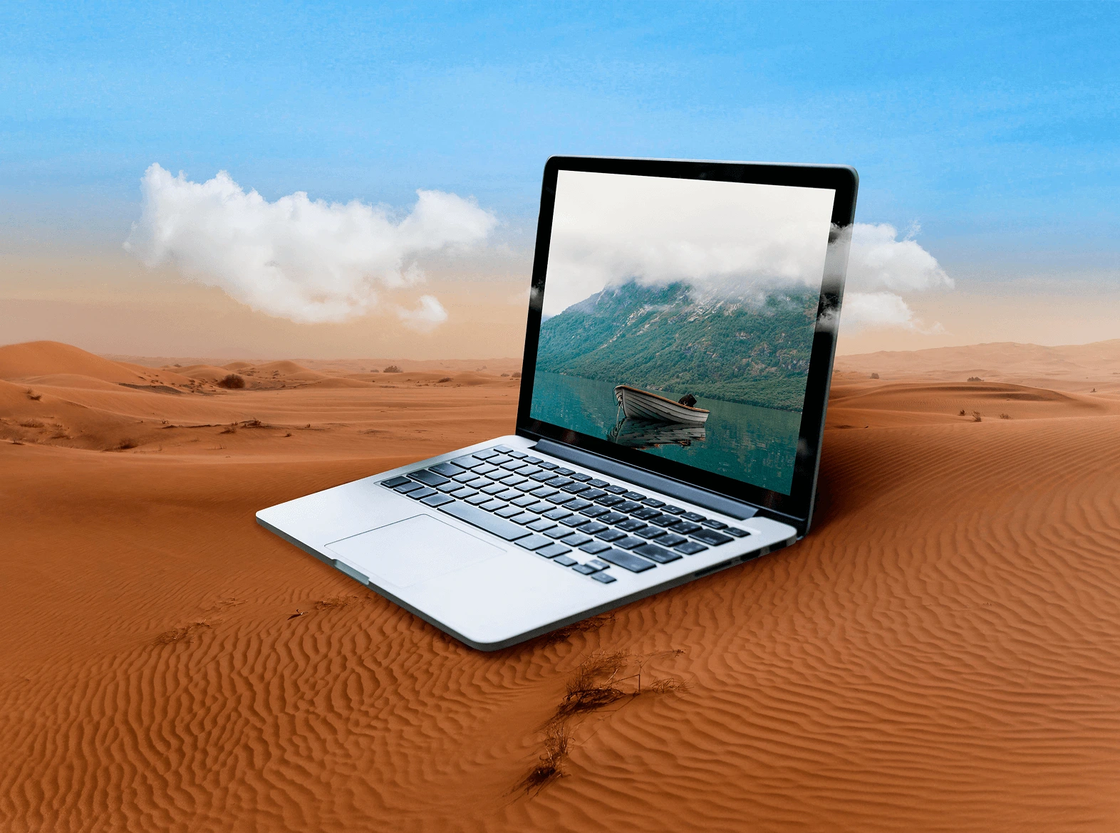 What Is Satoshi Per Byte?