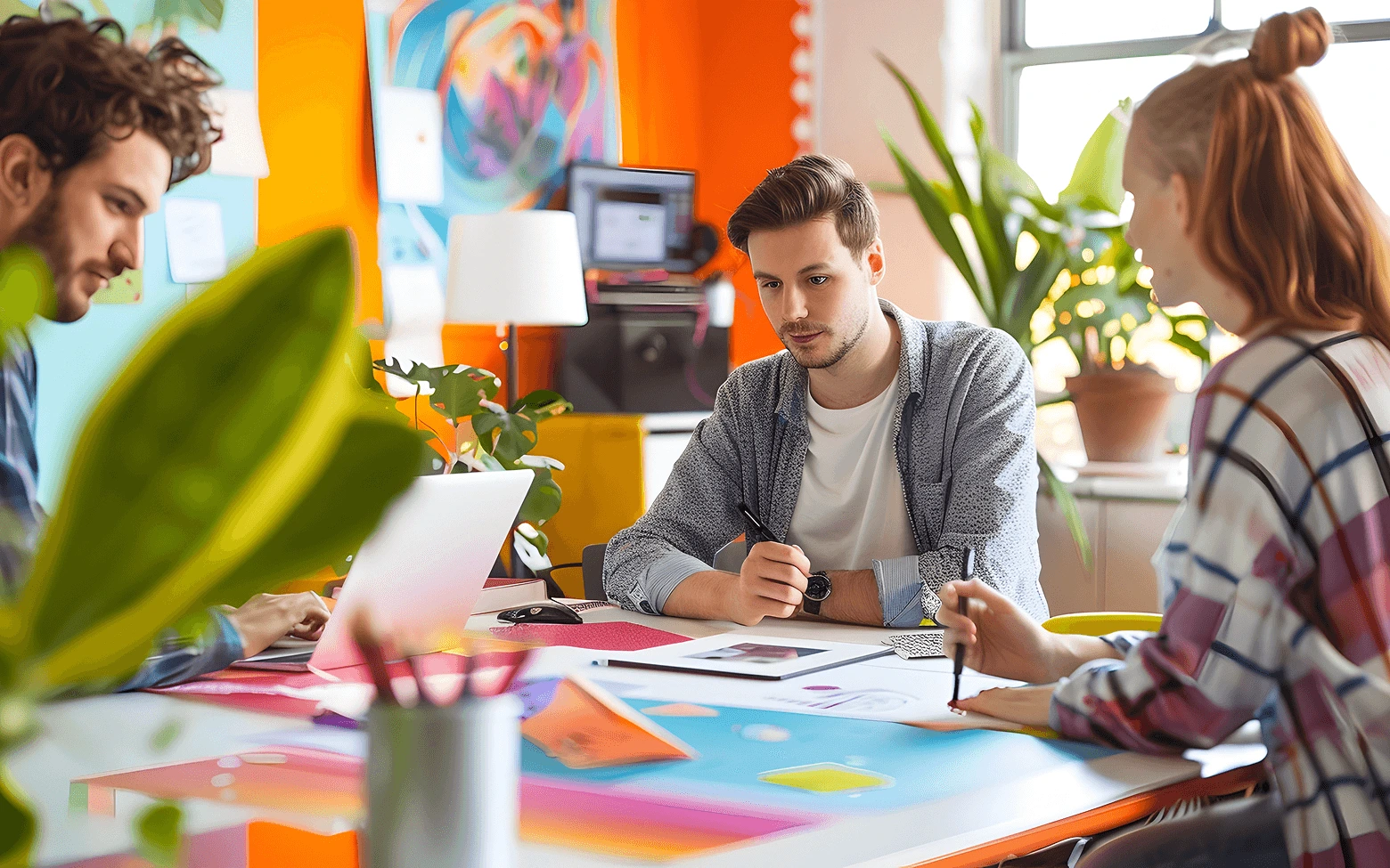 How Bitcoin Transaction Fees Work