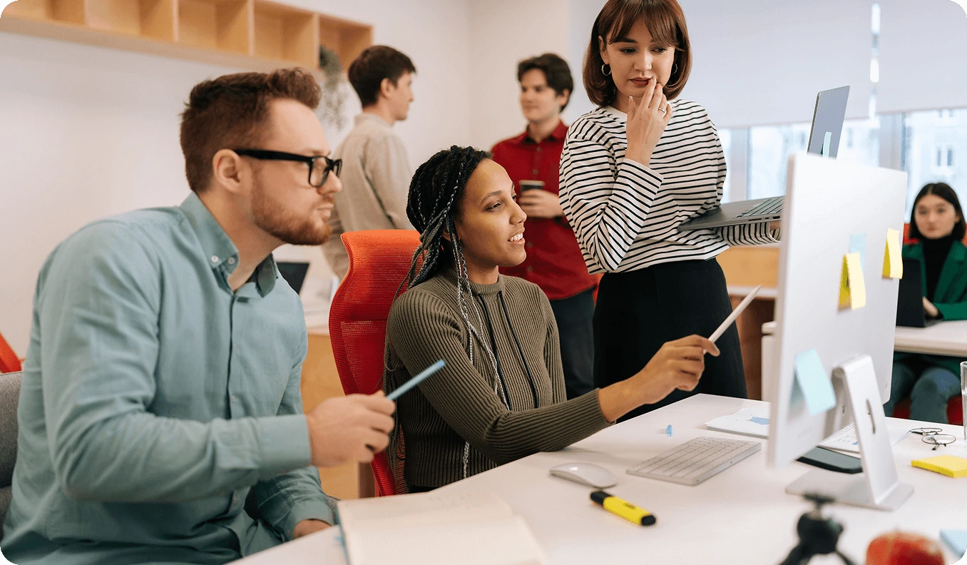 Bitcoin Transaction Fee Calculator